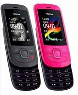 Image result for Nokia Slide Cell Phone