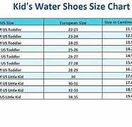 Image result for Girls XS Size Chart
