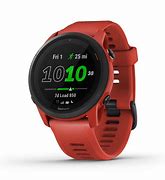 Image result for Compare Garmin Running Watches