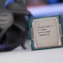 Image result for Intel Core i5-11400F