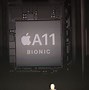 Image result for Apple A11 Chip