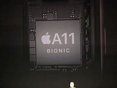 Image result for Apple a Bionic Chip 11