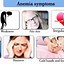 Image result for Anemia and Bowel Cancer