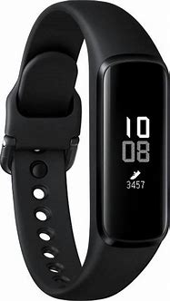 Image result for Samsung Fitness Watches for Women