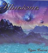 Image result for CD Illusion Sweet