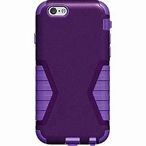 Image result for Verizon iPhone 6 Cases