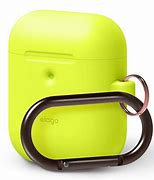 Image result for Wireless Charging Case for AirPods
