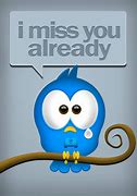 Image result for Cute Miss You Cartoons