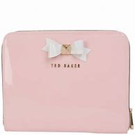 Image result for Ted Baker iPad Bow Case