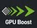 Image result for GeForce GTX 600 Series