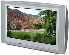 Image result for Philips 70Cm CRT TV