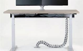 Image result for Cable Management Accessories
