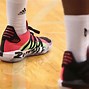 Image result for Adidas Dame Series