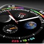 Image result for Amazon Apple Watch Series 4