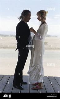 Image result for Uma Thurman the Bride