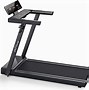 Image result for Compact Folding Treadmill