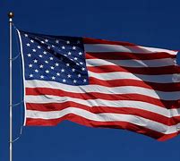 Image result for U.S. Flag