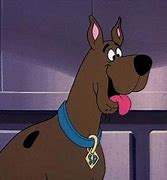 Image result for Scooby Doo Profile Blocks