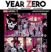 Image result for year_zero