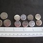 Image result for Silver Coat Buttons