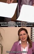 Image result for Office Meme Picture