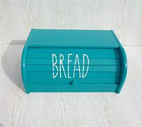 Image result for Cornbread Box