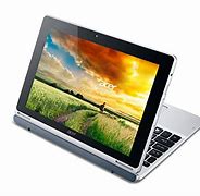 Image result for Acer Detachable Laptop