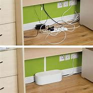 Image result for Cable Boxes for Free Cable