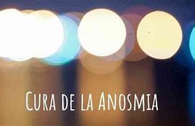 Image result for asinamia