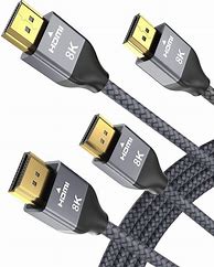 Image result for HDMI Cable