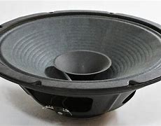 Image result for Whizzer Cone Speaker
