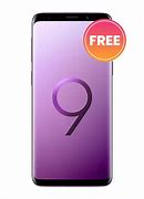 Image result for Free Galaxy S9 Phone