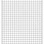 Image result for Graph Paper 50 X 50 Printable