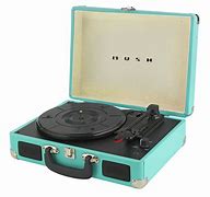 Image result for CD Case Art Record Player