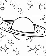 Image result for Galaxy Colour In