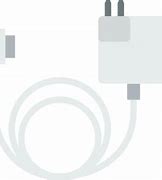 Image result for MagSafe Icon