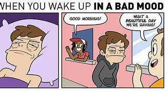 Image result for Pick Me Up On a Bad Day Meme