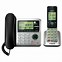 Image result for Cordless Phones at Cox Cable