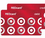 Image result for Target MasterCard Gift Card