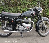 Image result for Matchless 500Cc Motorcycles