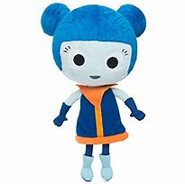Image result for Baby First TV Plush Toys
