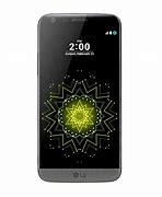 Image result for G5 Mobile Phones