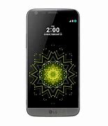 Image result for Samsung LG Cell Phone
