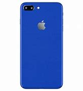 Image result for iPhone 7 Plus Anodized Back Frame