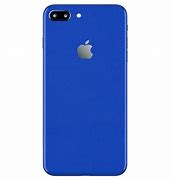 Image result for iPhone 7 Plus Bottom