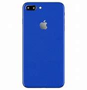 Image result for iPhone 7 Near Me