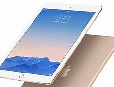 Image result for iPad Air 2 Screen