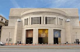 Image result for Us Holocaust Memorial Museum