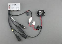 Image result for Yamaha Bluetooth Adapter
