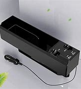 Image result for Undercounter Phone Charger